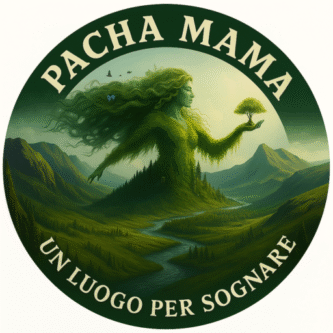 PACHAMAMA